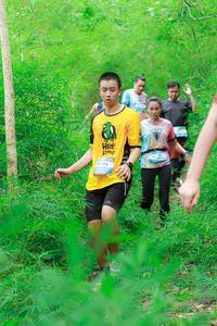 BIB: 
                            <button type="button" onclick="openModal(22091882)" class="btn btn-primary btn-sm float-right btn-popup" data-toggle="modal" data-target=".modal-high-quality">
                        <i class="fas fa-shopping-cart"></i> Add to Cart
                    </button>
                                            <button type="button" onclick="isThisMe(22091882, true)" class="btn btn-success btn-sm float-right btn-popup btn-isme hidden" data-toggle="tooltip" data-placement="bottom" title="นี่คือรูปของคุณใช่ไหม คลิกที่นี่เพื่อเอาเข้าอัลบั้ม">
                        <i class="fas fa-plus"></i> Add to album
                    </button>
                    <button type="button" onclick="isThisMe(22091882, false)" class="btn btn-warning btn-sm float-right btn-popup btn-isnotme hidden">
                        <i class="fas fa-ban"></i> Remove from album
                    </button>